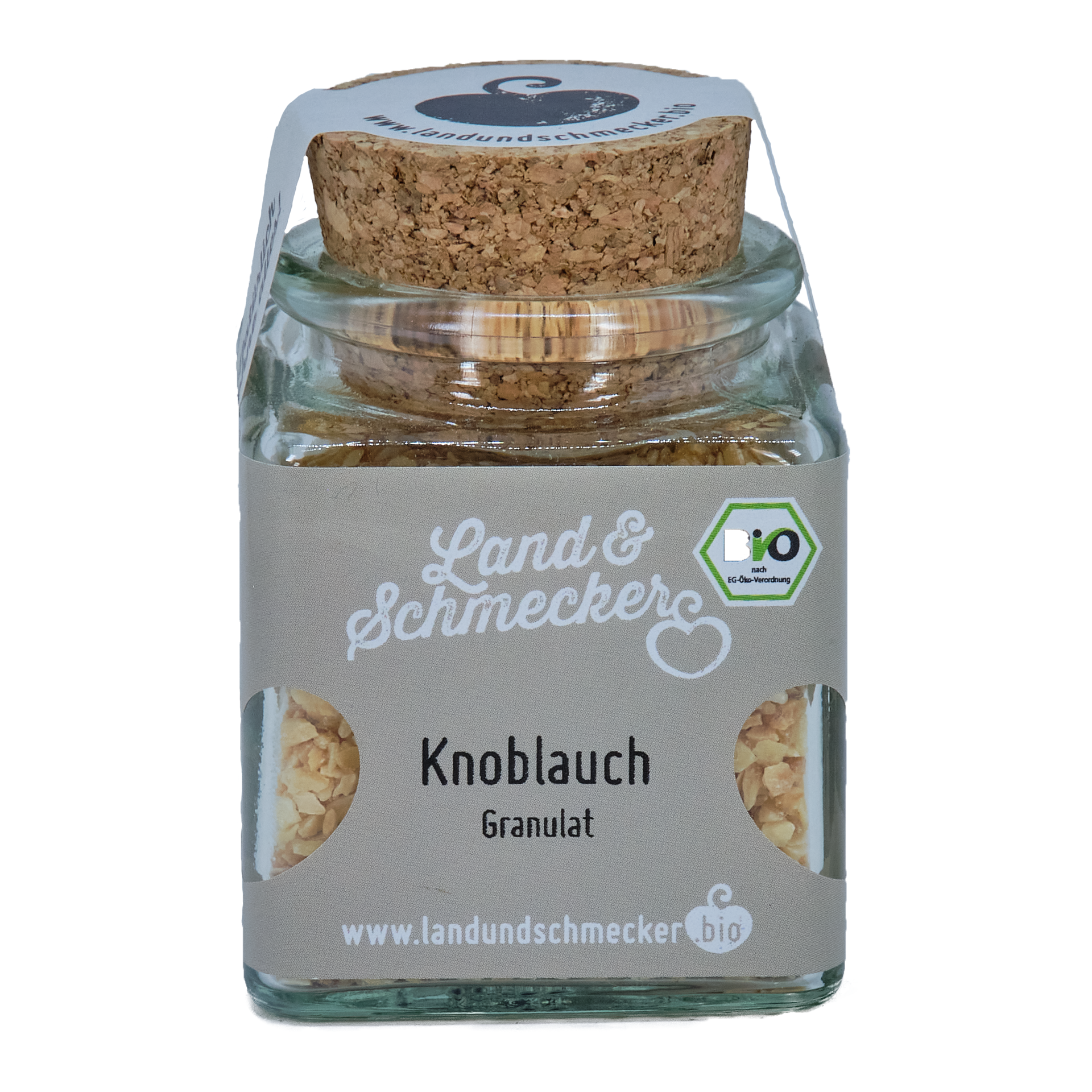 Knoblauch